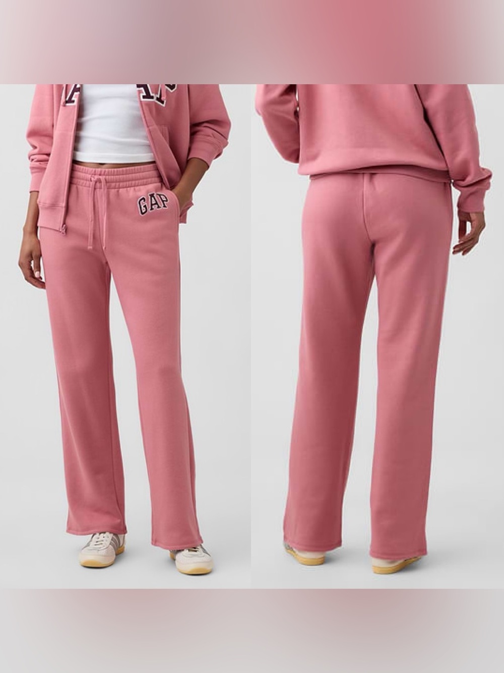 Gap Sweatpants